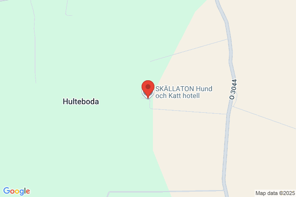 Shelaton Hund- & Katthotell
