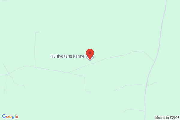 Hultås Trädgård & Djur