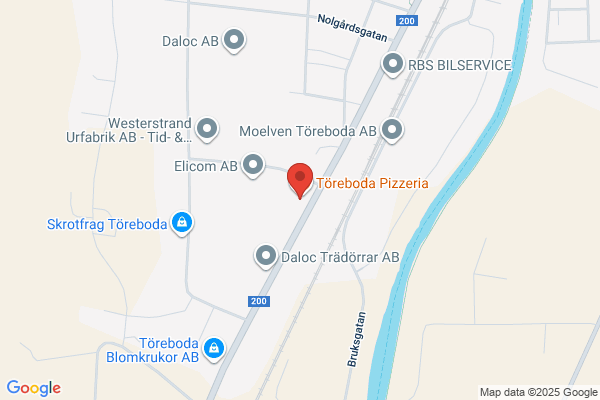 Irenes bar