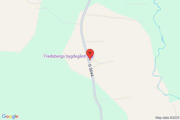 Johansson, Per