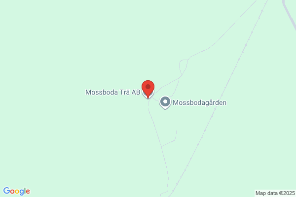 Töreboda Ramaffär
