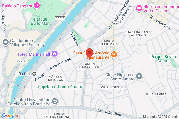 Anderberg, Roger