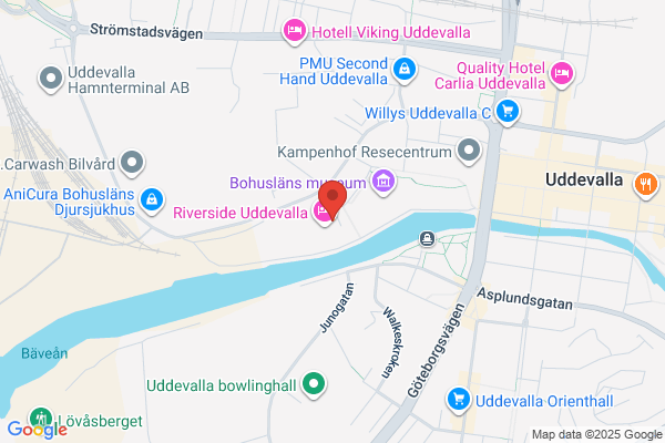 Advokat Göran Insulán AB