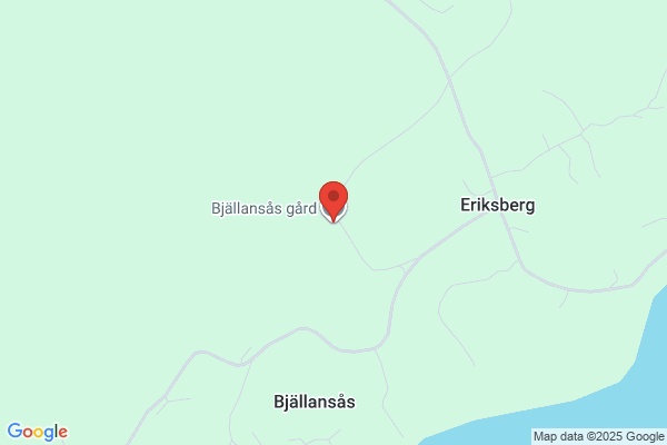 Björkdahls Åkeri & Väghyveltjänst