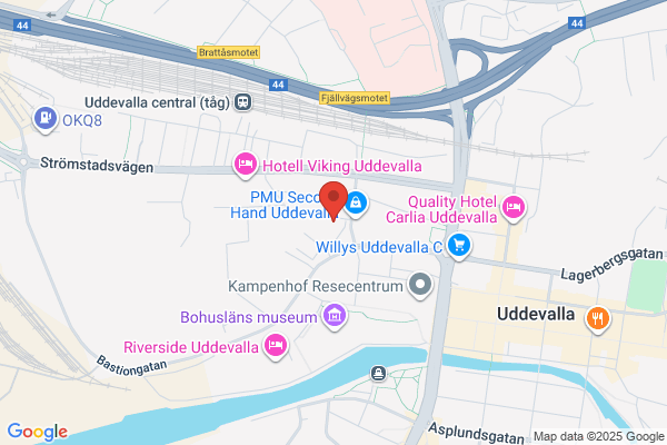 Nordea
