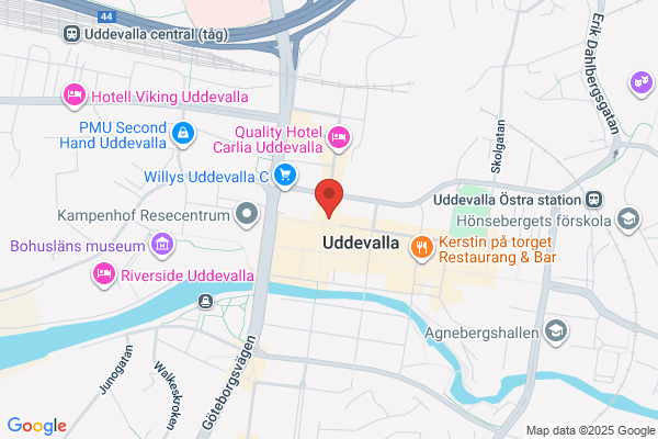 Swedbank