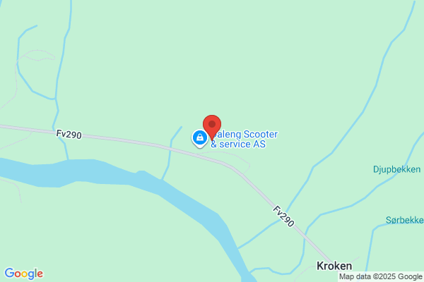 Bratteröds Bil