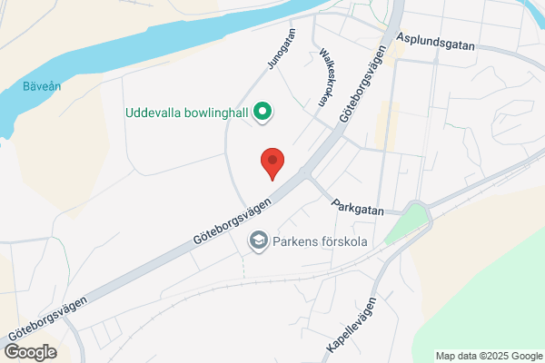 Blennermarks Lastbilar AB