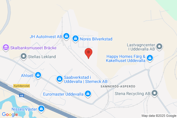 Autoexperten