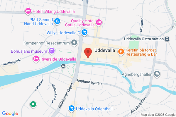 Viola Interflora