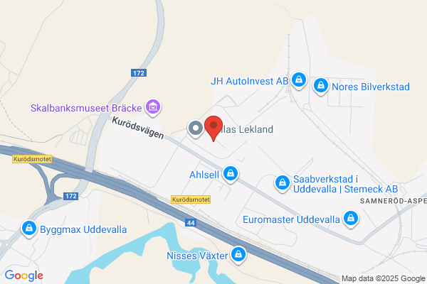 COMFORT INSTALLATIONSGRUPPEN