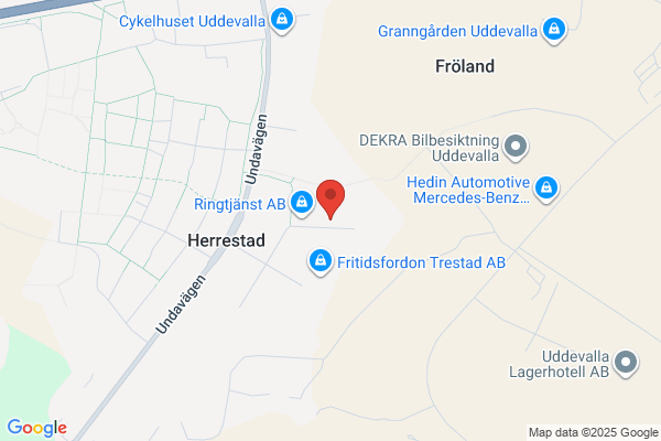 Bästkustställningar AB - byggställningar Uddevalla
