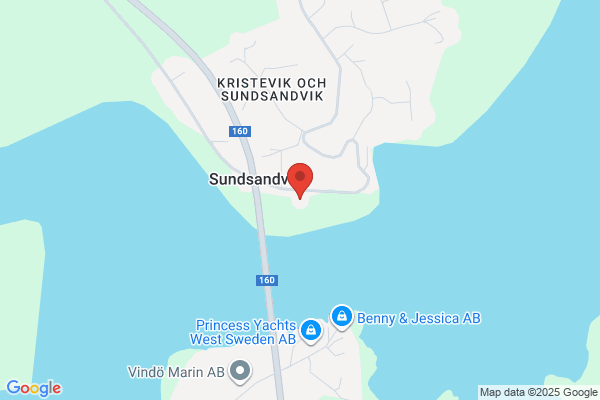 Suntron