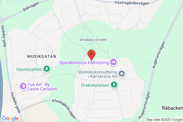 Per Johansson Dyk & Entreprenad