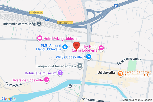 Länshem Fastighetsförmedling