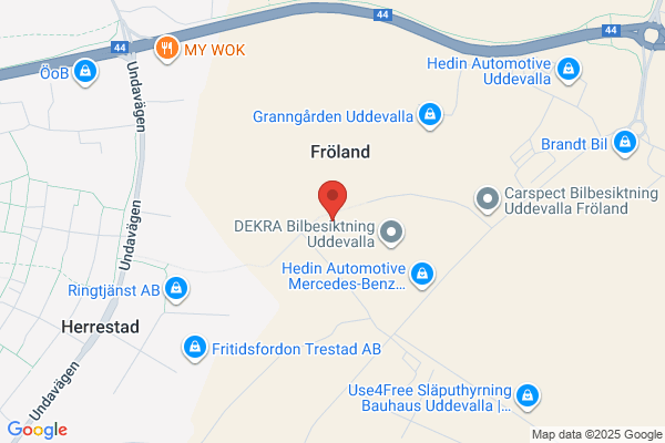 Mäklarbyrån Råhnevall AB