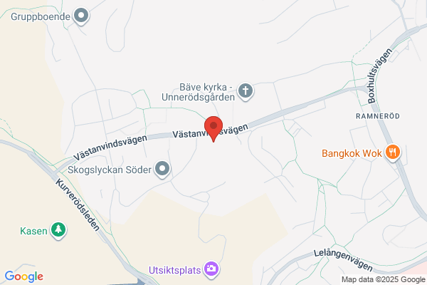 Salong Astor Herr- o. Damfrisering