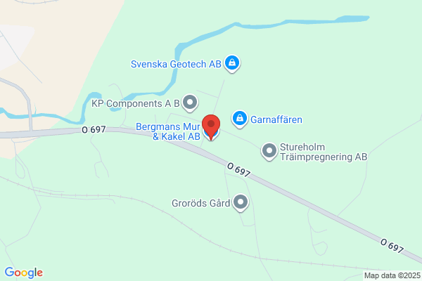 Kakelforum