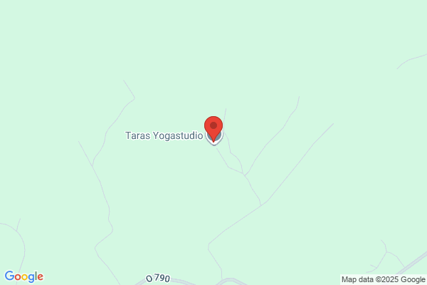 Tungservice i Väst