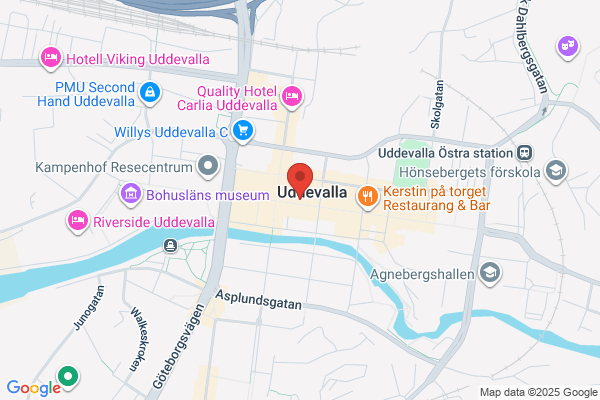 Se Optik