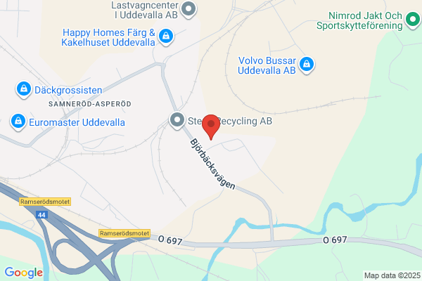Bolkos Restaurang och Partyservice