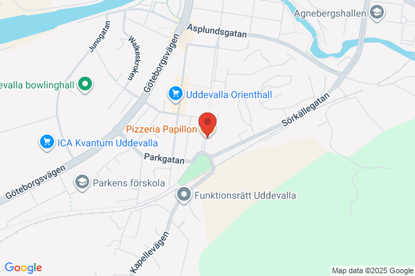 Södra Bageriet