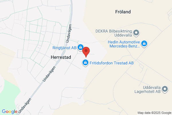 Automatisk Värme AB