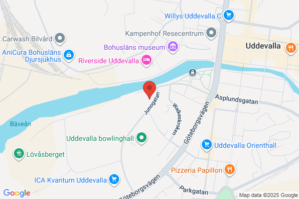 Västskog Sågråvaru AB