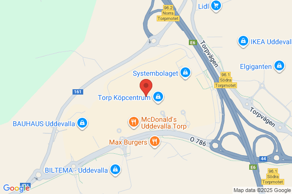 Din Sko