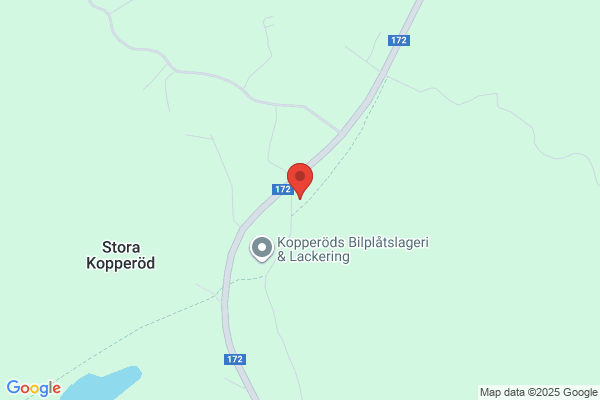Byggmontage I Uddevalla AB