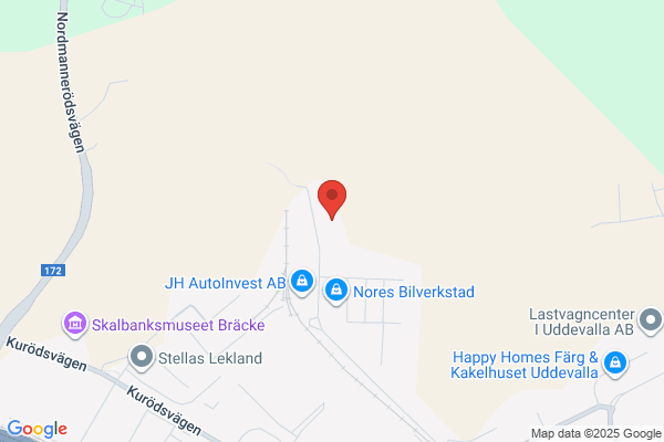 Salekärrs Trafikskola AB