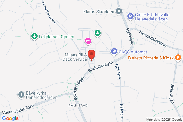 Märlan