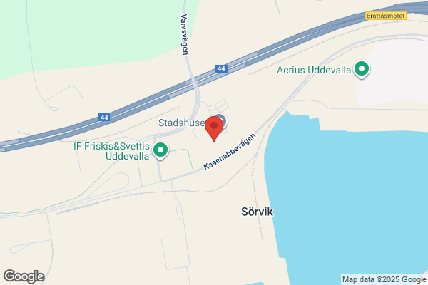 Familjeförskolan (Barn och utbildning)