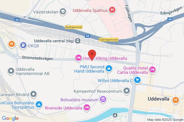 Kasima Medical Development AB