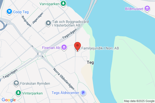 Gustav Lindkvist Juridik AB/ Förvaltningsprocess