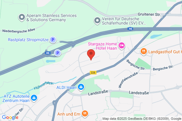 Umrab AB