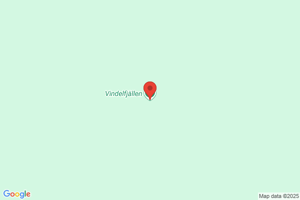 Vindelälvshus AB