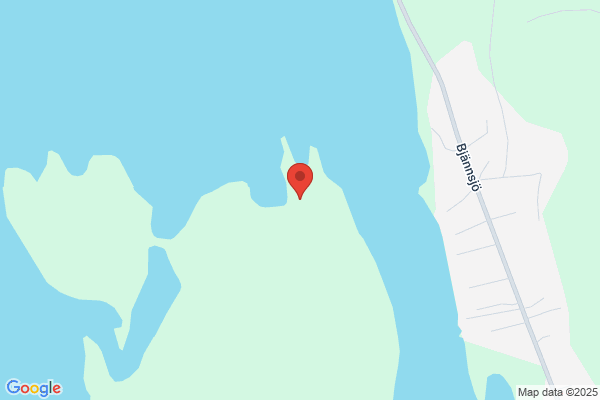 Nya Byggeriet i Umeå AB