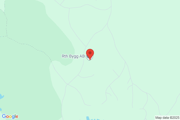 Mårten Byggare i Västerbotten, AB