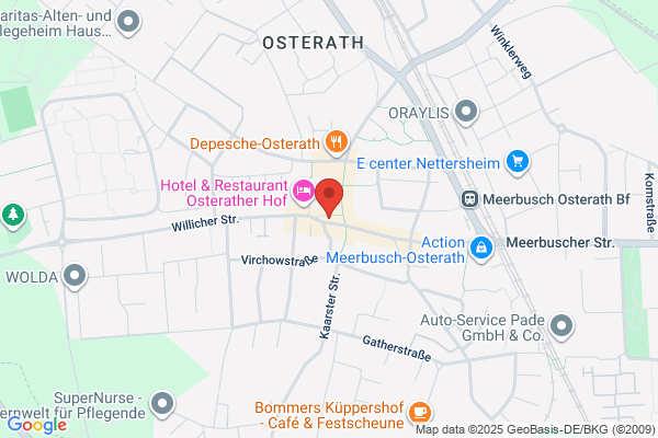 Cyclestore.se