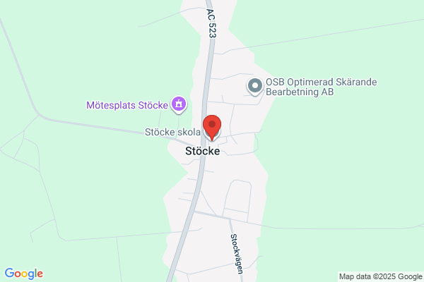 Stöcke förskola (Förskolor)