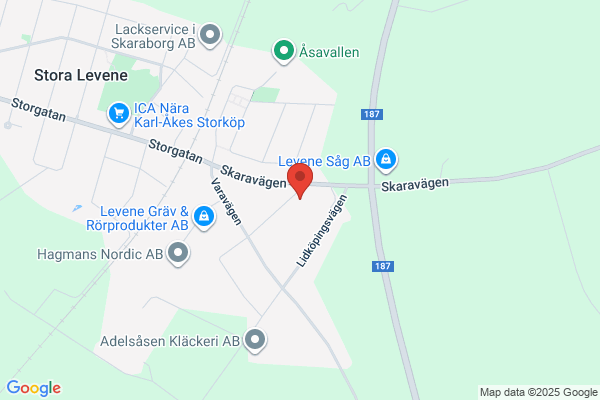 Kvarntek