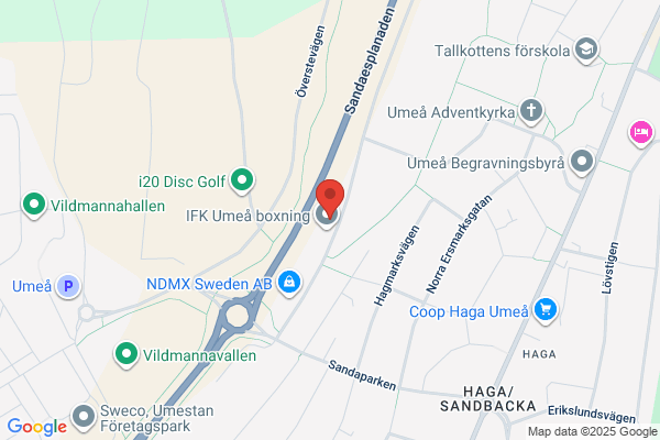 InfoCare Service AB