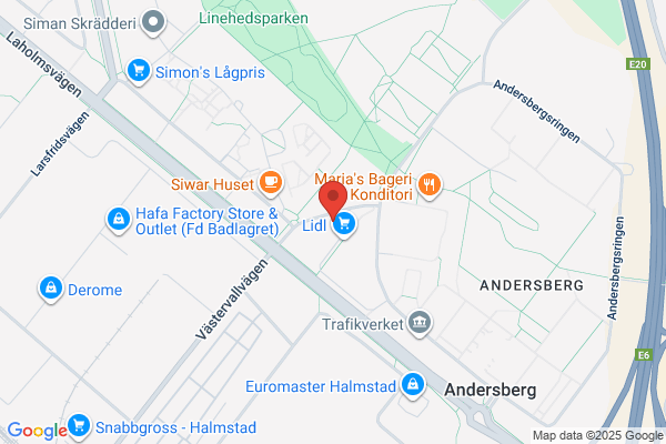 Wennströms Dentalteknik AB