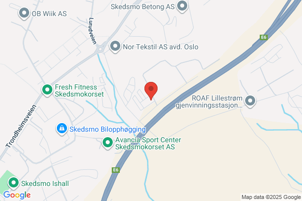 Onninen AB