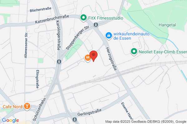 Expressel