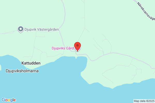 Djupviks Traktorgräv