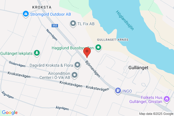 Umeå Idrottsklubb