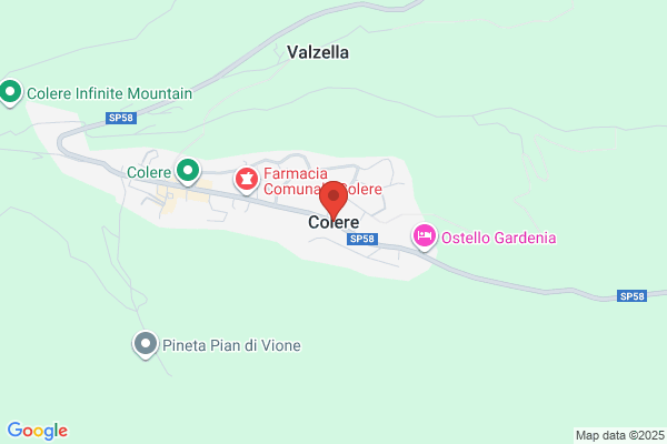 Colere AB