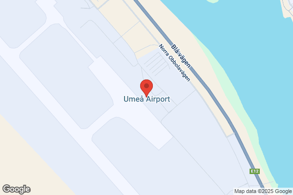 Ume